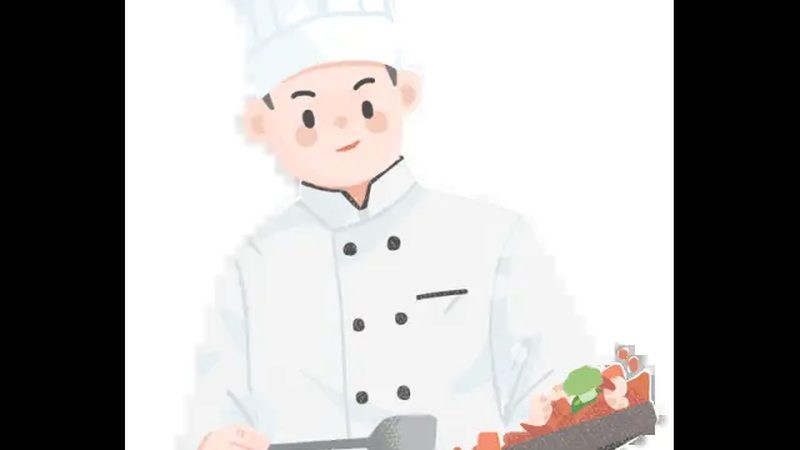 零食批发如何划算选？揭秘成本与品质的平衡之道