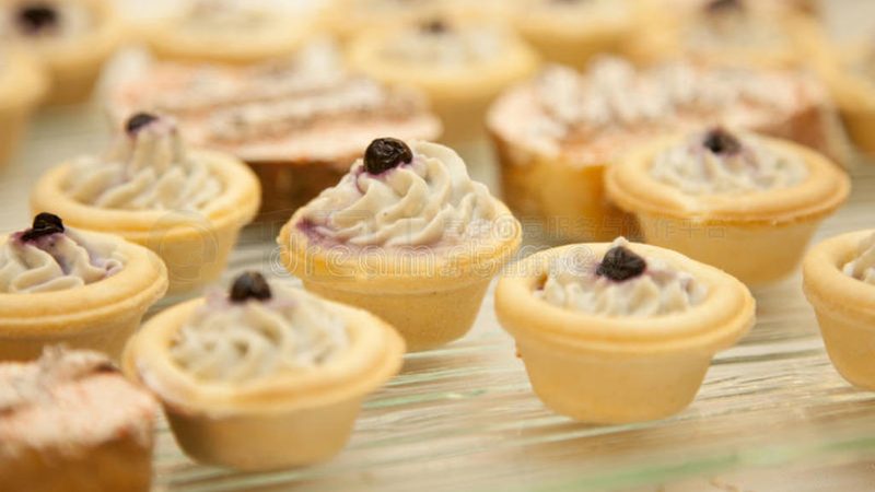 膨化食品，揭秘其背后的生产奥秘**