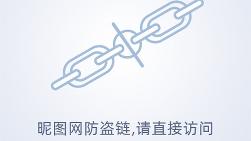 广州饼干批发市场攻略：如何找到最实惠的选择