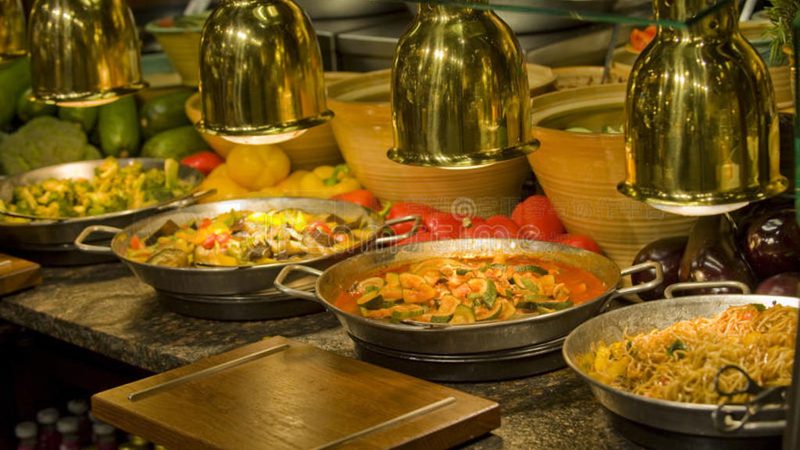 小零食批发，如何规避食品安全风险？**