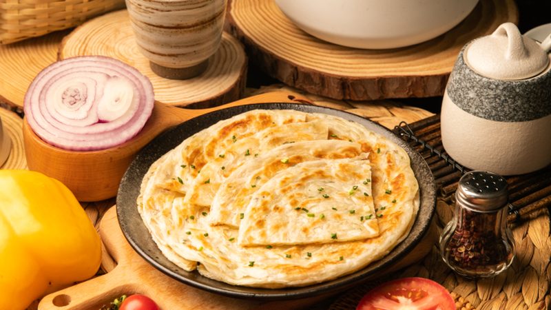 零食批发全流程解析：从源头到货架