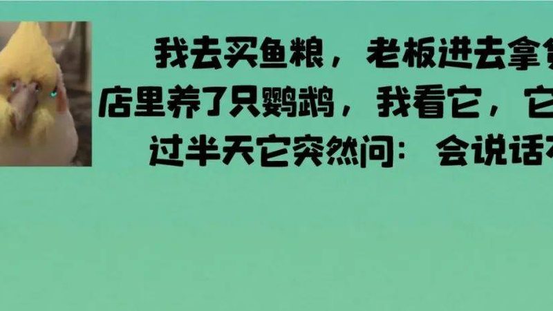 餐饮加盟店选址注意事项大全