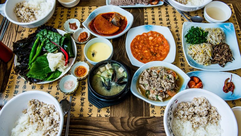 食品招商渠道如何选择？揭秘五大关键要素