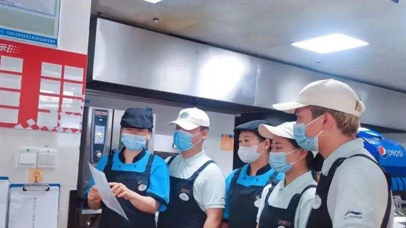 火锅底料批发价格，到底被什么决定