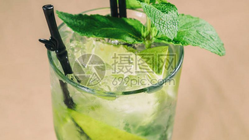 粤西地区调味品批发商推荐