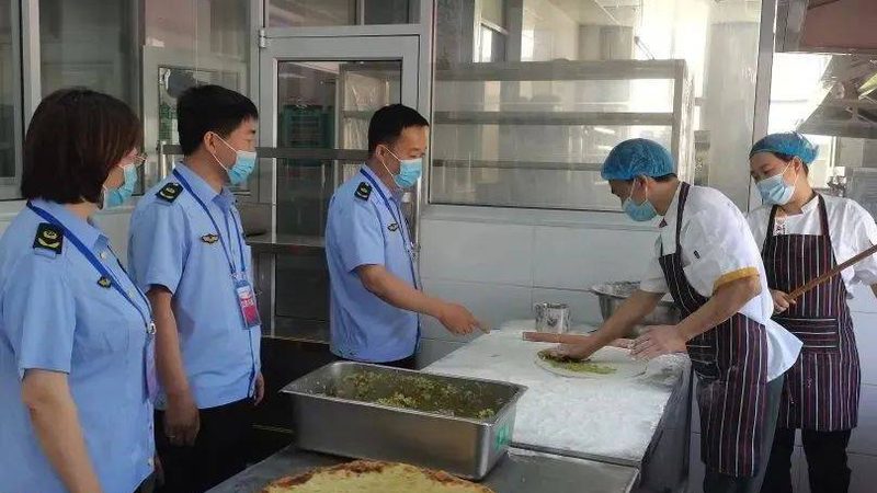 冷冻食品批发，冷链运输要求知多少？**