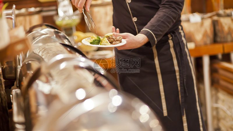 餐饮加盟流程揭秘：从考察到开业，每一步都至关重要