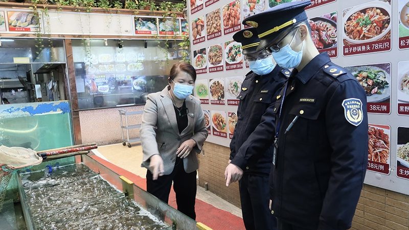 儿童无糖饼干旗舰店正品