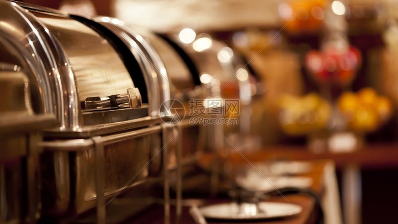 宿舍零食饼干热量对比：揭秘如何挑选低热量零食