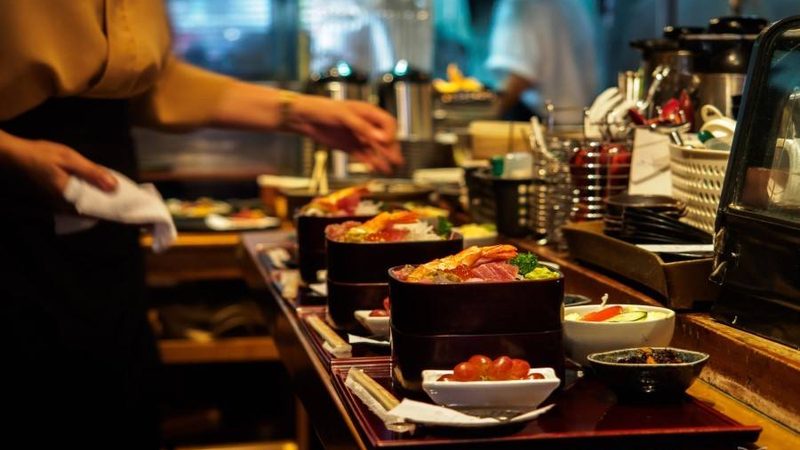散装膨化食品批发市场：探寻品质与价格的平衡点
