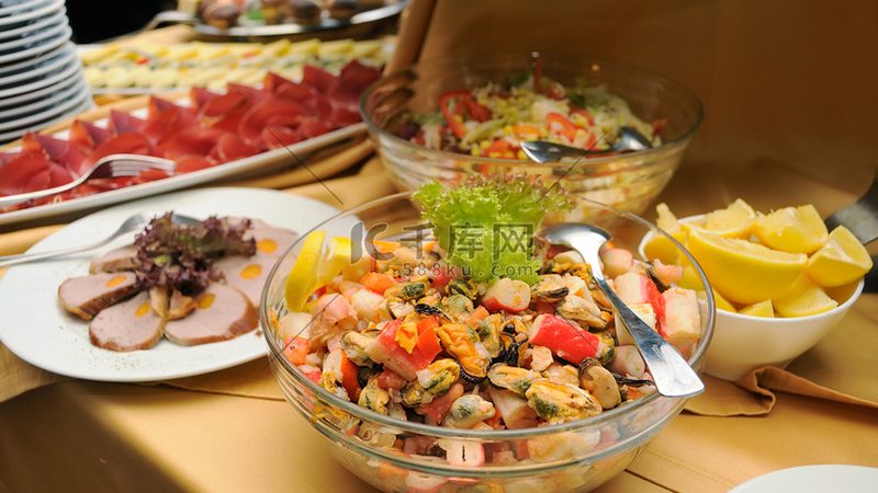 食品代加工：了解这些标准，保障食品安全