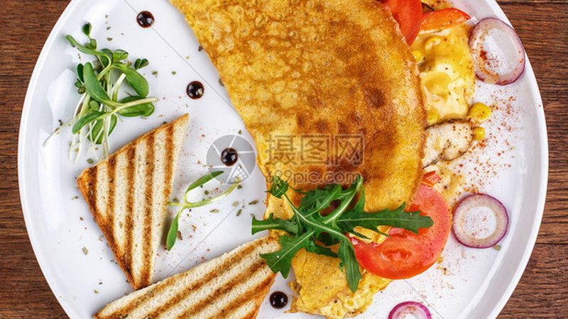 零食贴牌代工，企业必备的五大资质揭秘