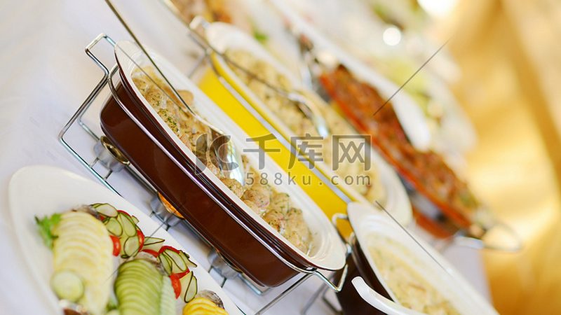 北京蜜饯果干批发，了解起订量背后的行业秘密