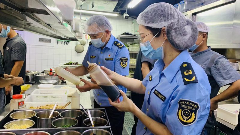 成都孕妇蜜饯果干：价格背后的营养与健康考量