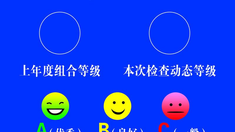 成都坚果炒货批发市场哪家好