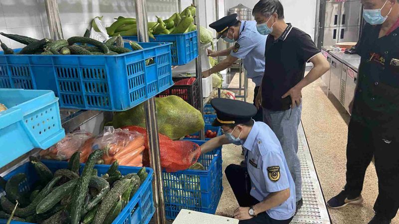 手工糖果的匠心独运：揭秘批发价格背后的秘密