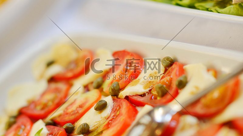 复合调味料的秘密：揭秘研发生产背后的故事**