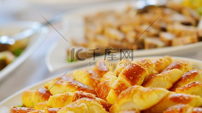误区：价格越高的调味品质量越好
