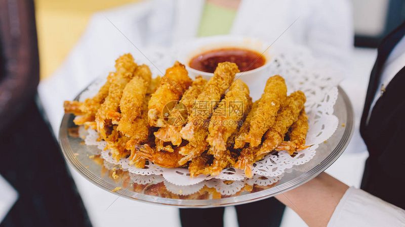 电商平台膨化食品检测报告：揭秘背后的标准与要求
