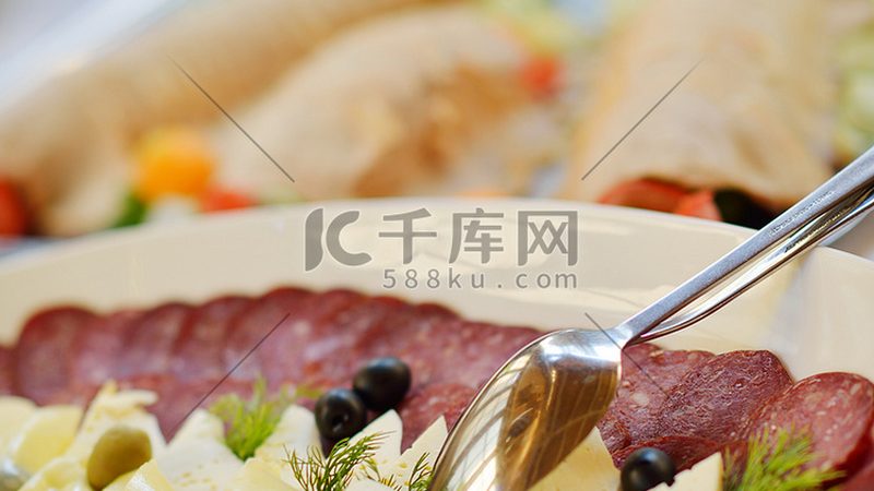 自制调味酱保质期揭秘：保存方法与技巧