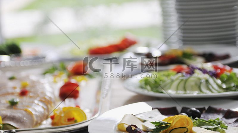 预制菜配送，如何选择可靠的连锁餐饮供应商？**