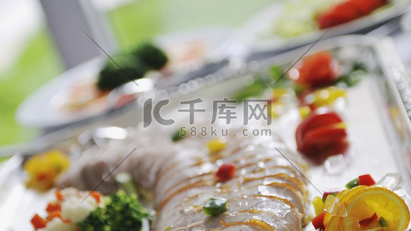 冷链断了，速冻水饺可能变成“细菌培养皿