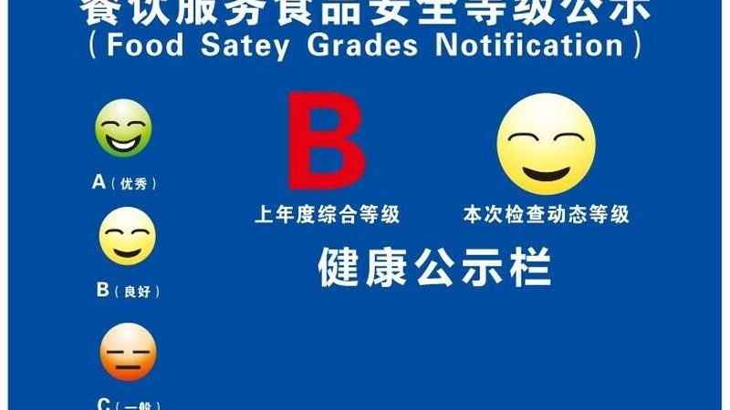 无糖糖果标准落地，行业洗牌才开始