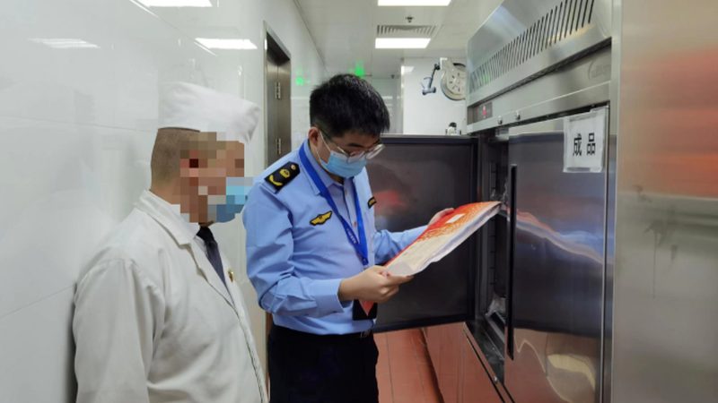 火锅麻辣，度在何方？揭秘重庆火锅底料麻辣度参数**