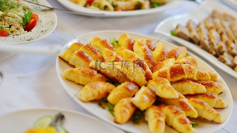 食品代加工起订量高？揭秘背后的原因与应对策略