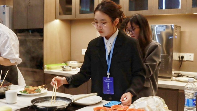 一份食品OEM工厂报价单，到底在报什么