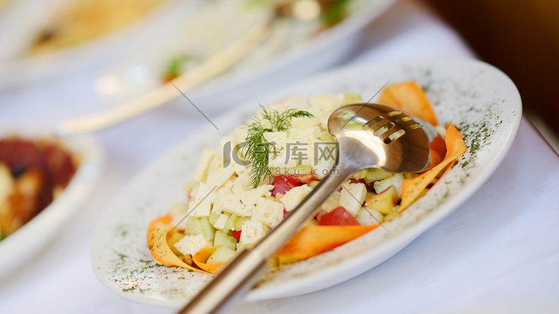 儿童糖果品牌区别