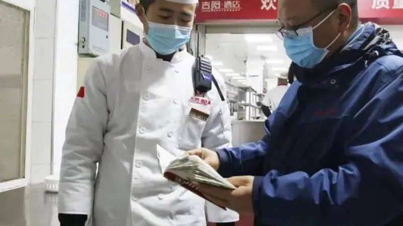 膨化食品线上线下代理，你需要了解的关键要素