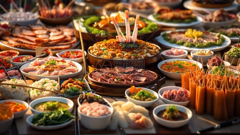 在成都烘焙原料批发市场中，以下几家店铺值得推荐：